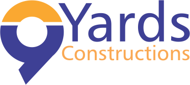 9 Yards Constructions